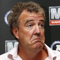 Clarkson cleared over growth remark